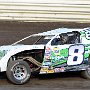 2013 M 8 KIP MYERS 525
